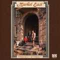 Market East - French Street (Paisley Peach Colour Vinyl) (New Vinyl)