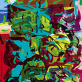 Markus Floats - Fourth Album (180g) (New Vinyl)