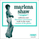 Marlena Shaw - Marlena Shaw EP (2x7") (New Vinyl)