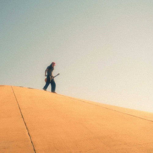 Marlon Funaki - Half Moon EP (New Vinyl)
