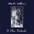 Marlon Williams - Te Whare Tiwekaweka (New CD)