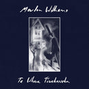 Marlon Williams - Te Whare Tiwekaweka (New Vinyl)