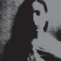 Marrisa Nadler / Happy Rhodes - Where Do I Go 7" (New Vinyl)
