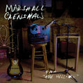 Marshal Crenshaw - From The Hellhole (New CD)