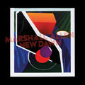 Marshall Allen - New Dawn (New Vinyl)