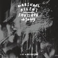 Marshall Allen's Ghost Horizons - Live In Philadelphia (2LP) (New Vinyl)