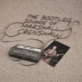 Marshall Crenshaw - The Bootleg Sounds Of Marshall Crenshaw: 1984-87 (RSD 2026) (New Vinyl)