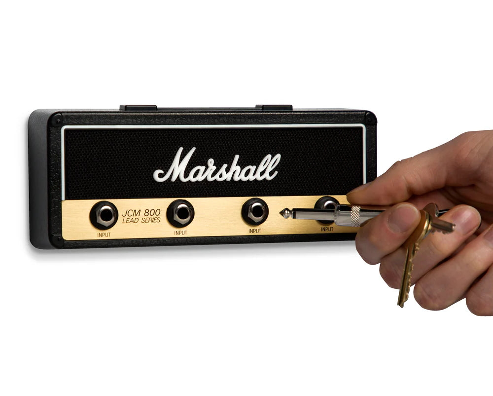 Marshall JCM800 Jack Rack