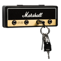 Marshall JCM800 Jack Rack