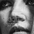 Marta - When It's Going Wrong (New Vinyl)