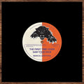 Martha Griffiths - The First Time Ever I Saw Your Face/Gipsy Man (7") (New Vinyl)