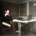 Martha Skye Murphy – Um (New Vinyl)