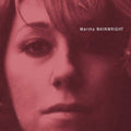 Martha Wainright - Martha Wainright (20th Anniversary) (New Vinyl)