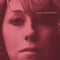 Martha Wainwright - Martha Wainwright (20th Anniversary) (2CD) (New CD)