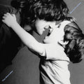 Martin Frawley - The Wannabe (Baby Blue Vinyl) (New Vinyl)