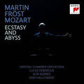 Martin Frost - Mozart: Ecstasy And Abyss (2CD) (New CD)