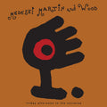 Martin Medeski & Wood - Friday Afternoon In The Universe (New Vinyl)