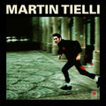 Martin Tielli - We Didn't Even Suspect He Was The Poppy Salesman (New Vinyl)