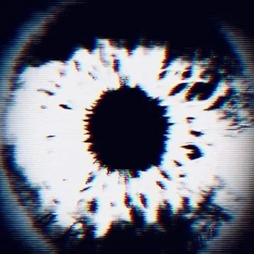 Martin Verrall & The Void - Shadow Work (New Vinyl)