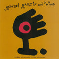 Martin & Wood Medeski - Friday Afternoon In The Universe (Magenta Vinyl) (New Vinyl)