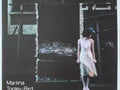 Martina Topley-Bird - Quixotic (New Vinyl)