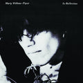 Marty Willson-Piper - In Reflection (Sea Blue Transparent Vinyl) (RSD 2025) (New Vinyl)