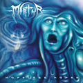 Martyr - Hopeless Hopes (New CD)