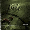 Martyr - Warp Zone (Custom Marble Vinyl) (New Vinyl)