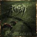 Martyr - Warp Zone (New CD)