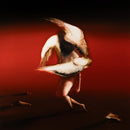 Maruja - Pain To Power (New CD)