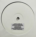 Marvin Gaye & Jackie Mittoo - What's Going On (10") (New Vinyl)