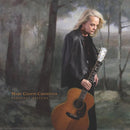 Mary Chapin Carpenter - Personal History (New CD)