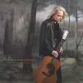 Mary Chapin Carpenter - Personal History (New Vinyl)