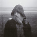 Mary In The Junkyard - Role Model Hermit (New CD)