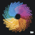 Maryann Farra & Satin Soul - Never Gonna Leave You (New Vinyl)