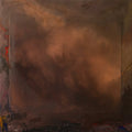 Mas Aya - Coming and Going (New Vinyl)