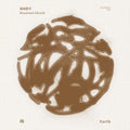 Masabumi Kikuchi - Earth (2LP) (New Vinyl)