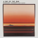 Masahiko Togashi & Isao Suzuki - A Day of the Sun (New Vinyl)