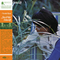 Masahiko Togashi - Story of Wind Behind Left (New Vinyl)