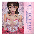 Masahiro Ikumi & Yuji Yoshio - Perfect Blue (Deluxe Audiophile Edition) (New Vinyl)