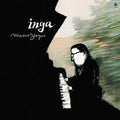 Masao Yagi - Inga (New Vinyl)