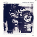 Masaru Imada Quartet - Now!! (New Vinyl)