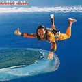 Masayoshi Takanaka - All Of Me (Green Vinyl) (New Vinyl)