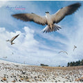 Masayoshi Takanaka - Seychelles (Blue Vinyl) (New Vinyl)