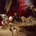 Masego - Lady Lady (New Vinyl)