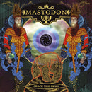 Mastodon - Crack The Skye (New CD)