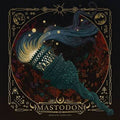 Mastodon - Medium Rarities (New CD)