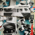 Matana Roberts - Coin Coin Chapter Five: In The Garden (New CD)