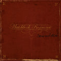 Matchbook Romance - Stories & Alibis (Anniversary Edition) (New Vinyl)