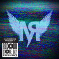 Matchbook Romance - Visions (RSD 2026) (7" Vinyl) (New Vinyl)